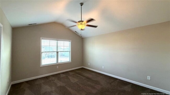 Building Photo - 5337 Nessee St