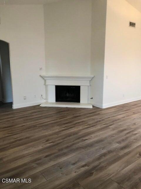 Building Photo - 1432 Sappanwood Ave