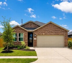 Building Photo - 1222 Sugar Dr