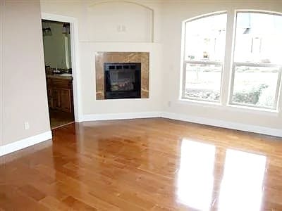 Building Photo - 462 Lindsay Ln