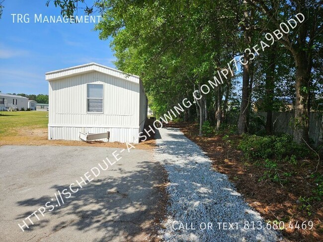 Building Photo - 221 Riggs Rd