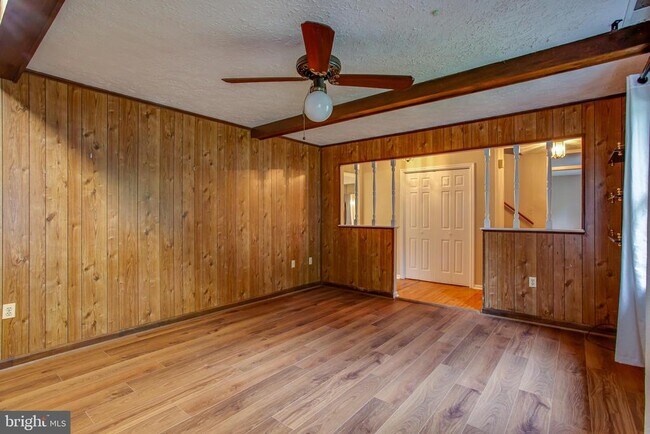 Building Photo - 3084 Eutaw Forest Dr