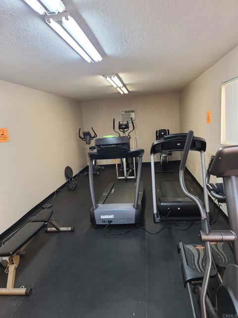 Building Photo - 7737 Margerum Ave