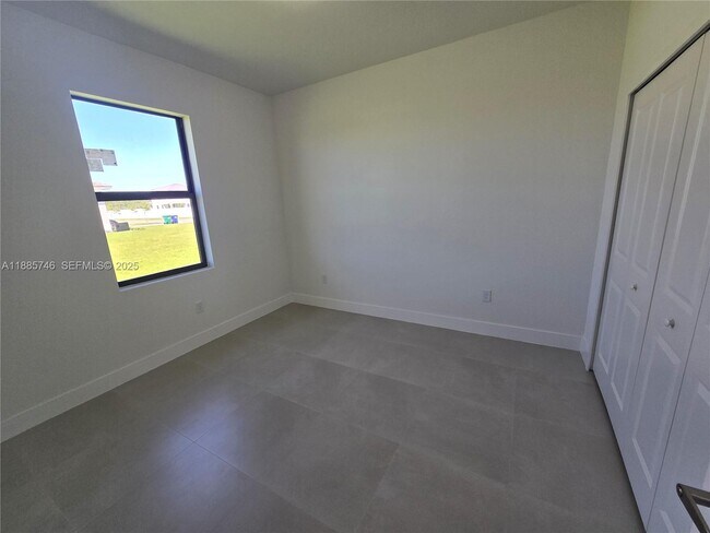 Building Photo - 19534 SW 324th St