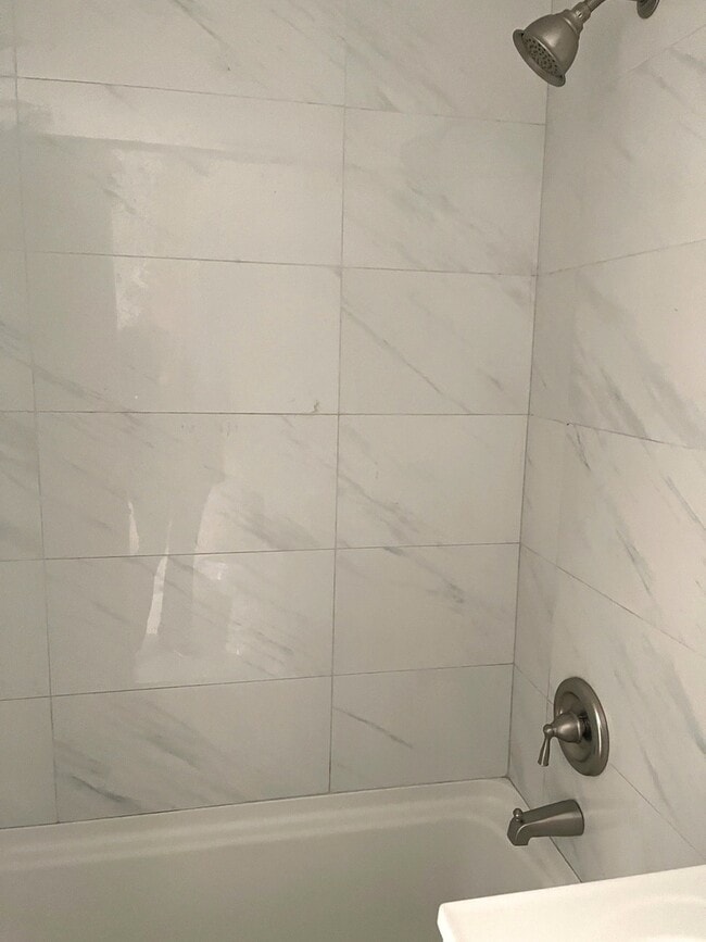 Building Photo - 287 8th St