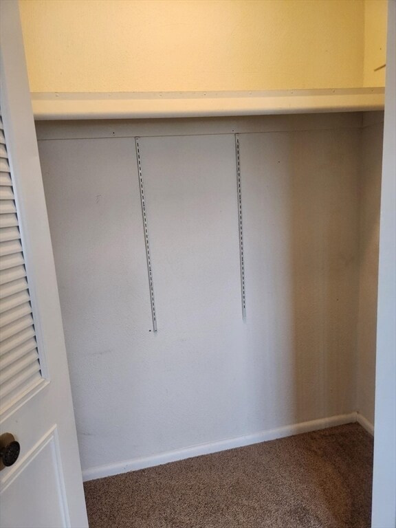 Building Photo - 135 Q E Main St