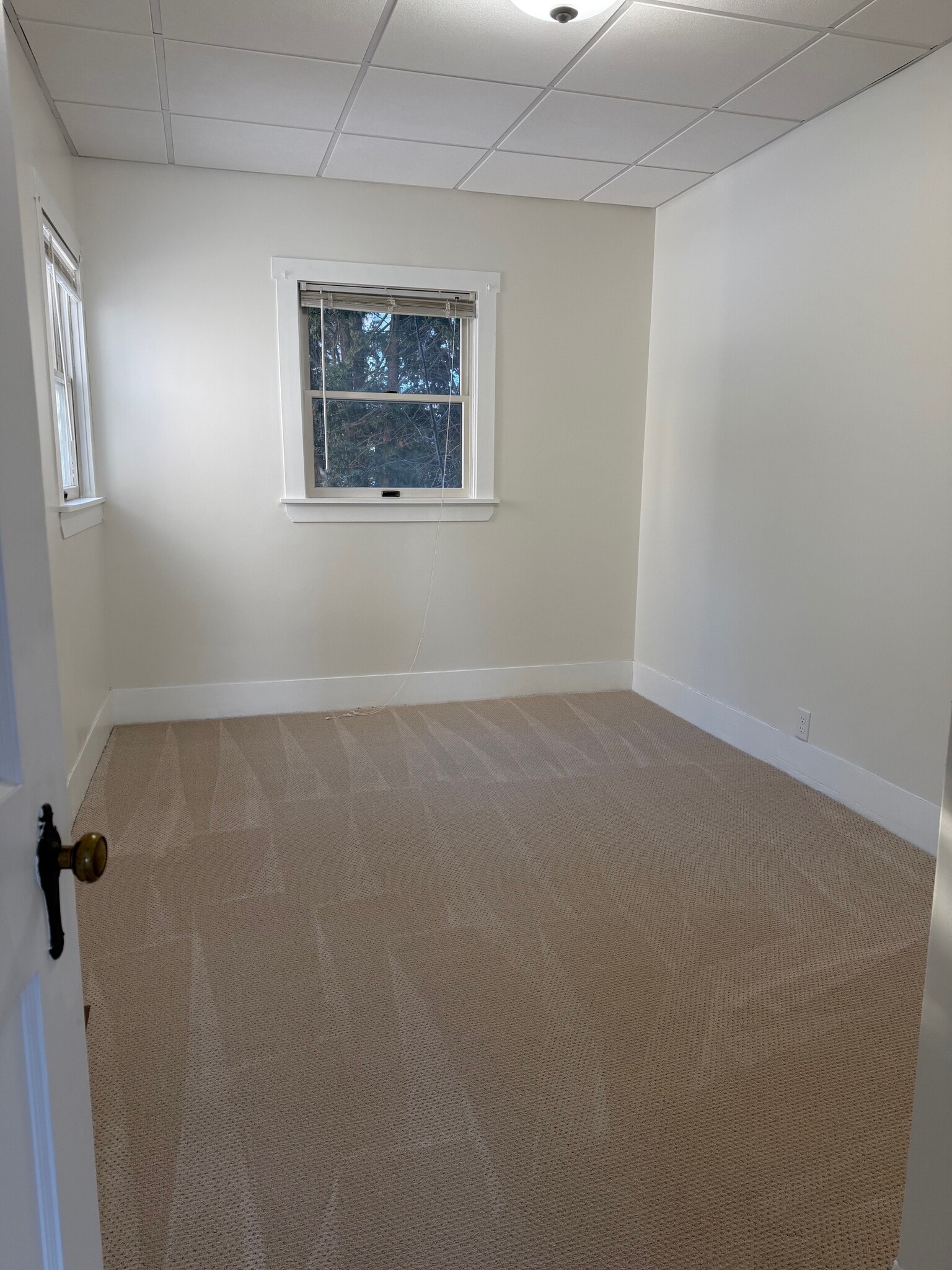 Building Photo - 131 George St