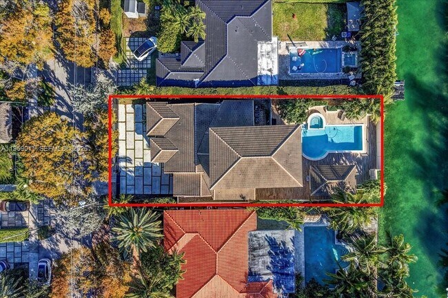 Building Photo - 1700 Cleveland Rd