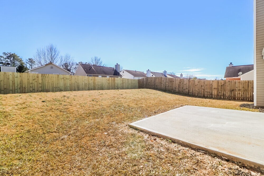 Building Photo - 698 Clairidge Elm Trail SW