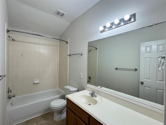 Building Photo - 5819 Laramie River Ct