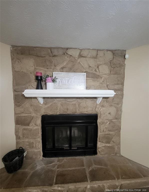 Building Photo - 7281 Pebblebrook Dr