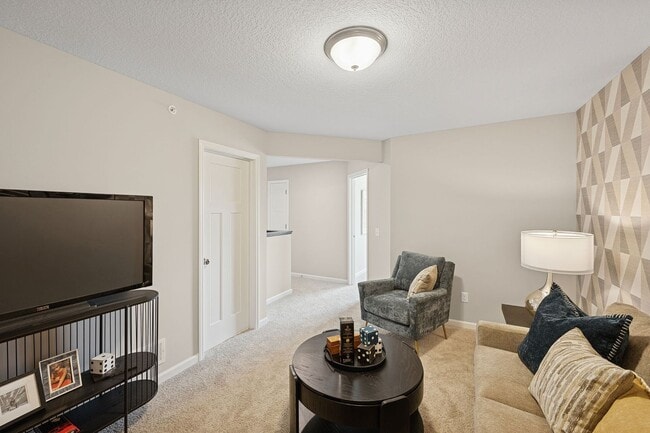 Building Photo - New Year - New Place!