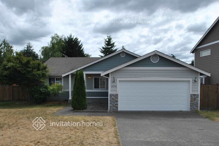 Primary Photo - 12910 170th St Ct E