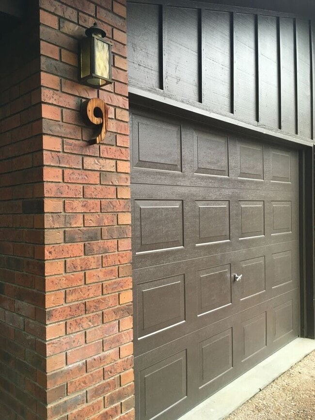 Building Photo - 3 Bedroom, 2 Bathroom Townhome in Lakemont Subdivision of Greeley