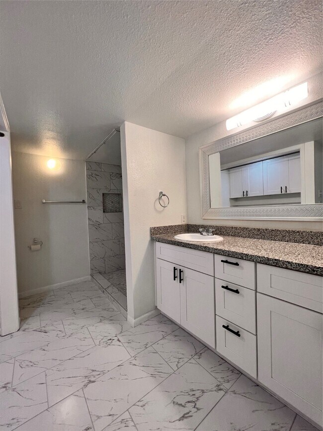 Building Photo - 3005 Walnut Bend Ln