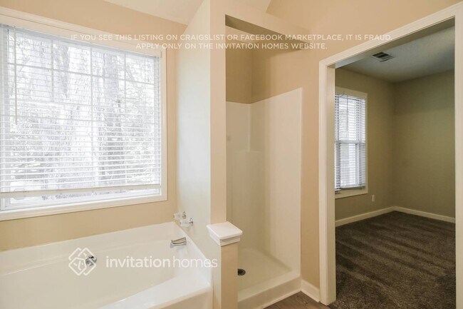 Building Photo - 510 Saltlick Trace