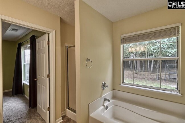 Building Photo - 236 Melon Dr