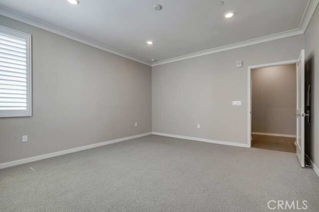 Building Photo - 120 Tribeca
