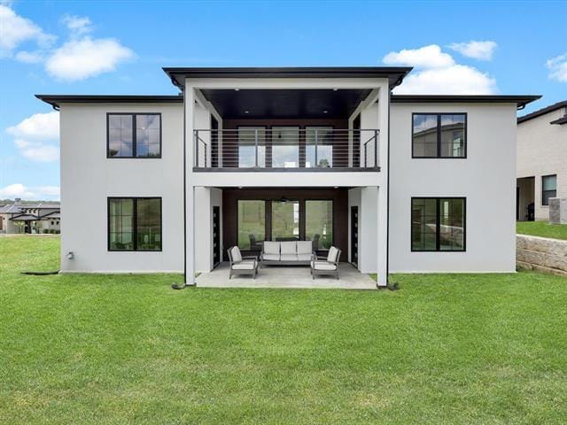 Building Photo - 310 Harborview Dr
