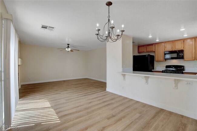 Building Photo - 1220 Padre Serra Ln