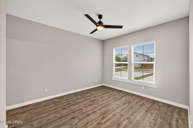 Building Photo - 12510 Erin Lea Ln
