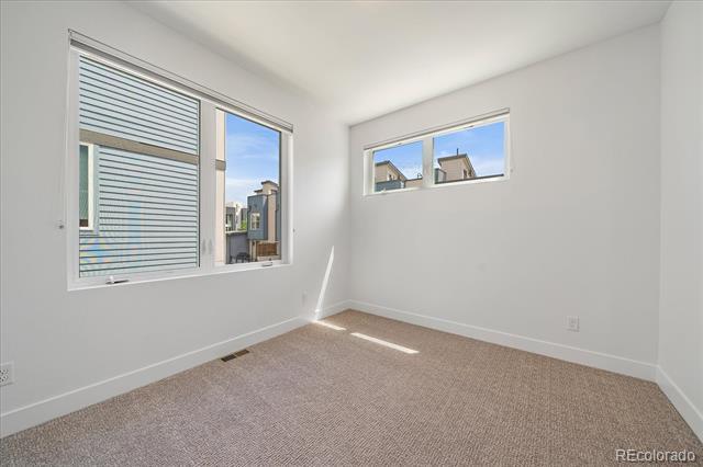 Building Photo - 1632 Lowell Blvd