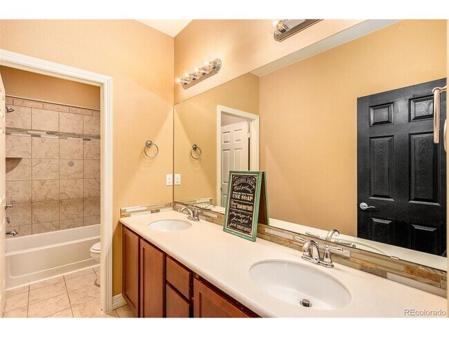 Building Photo - 4353 Manorbrier Cir