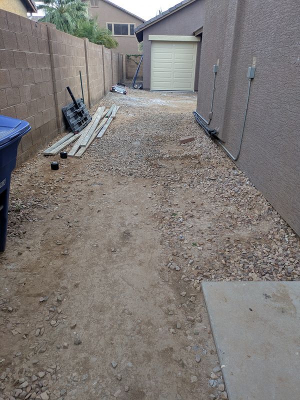 Building Photo - 14339 W Desert Hills Dr