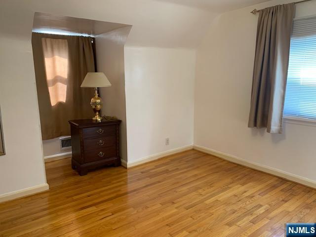 Building Photo - 279 Slocum Way