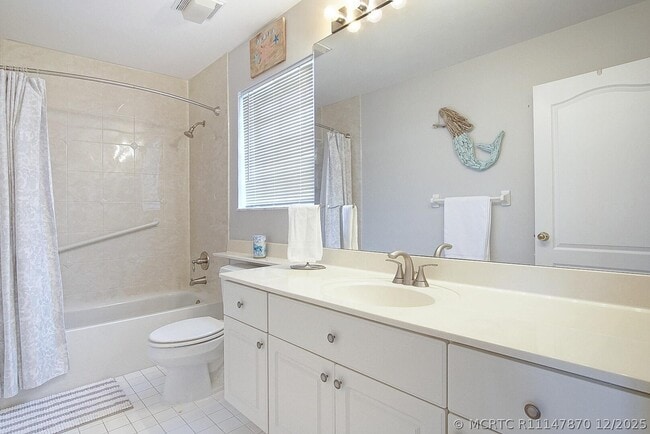 Building Photo - 8176 Quail Meadow Way
