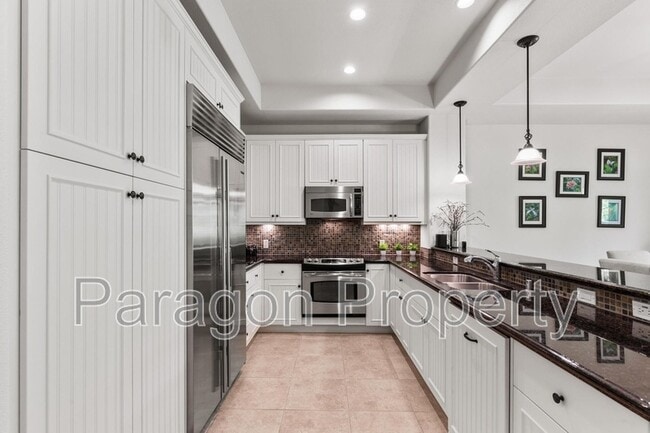 Building Photo - 68-1118-1118 N Kaniku Dr