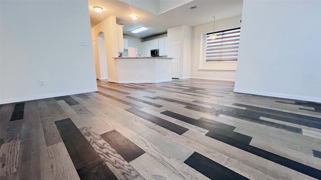 Building Photo - 818 Green Pond Dr