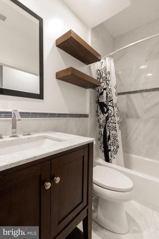 Building Photo - 6944 Ellingham Cir