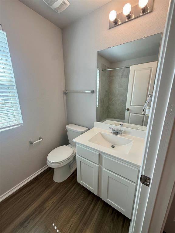 Building Photo - 660 Xanadu Dr