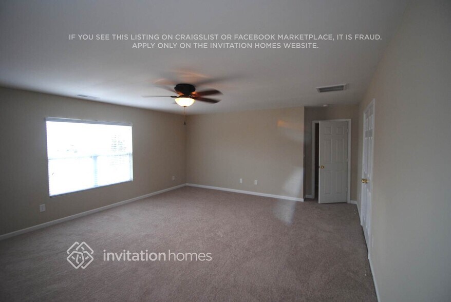 Building Photo - 8003 Blue Stream Ln