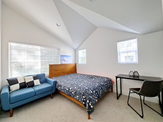 Building Photo - Great Home for rent