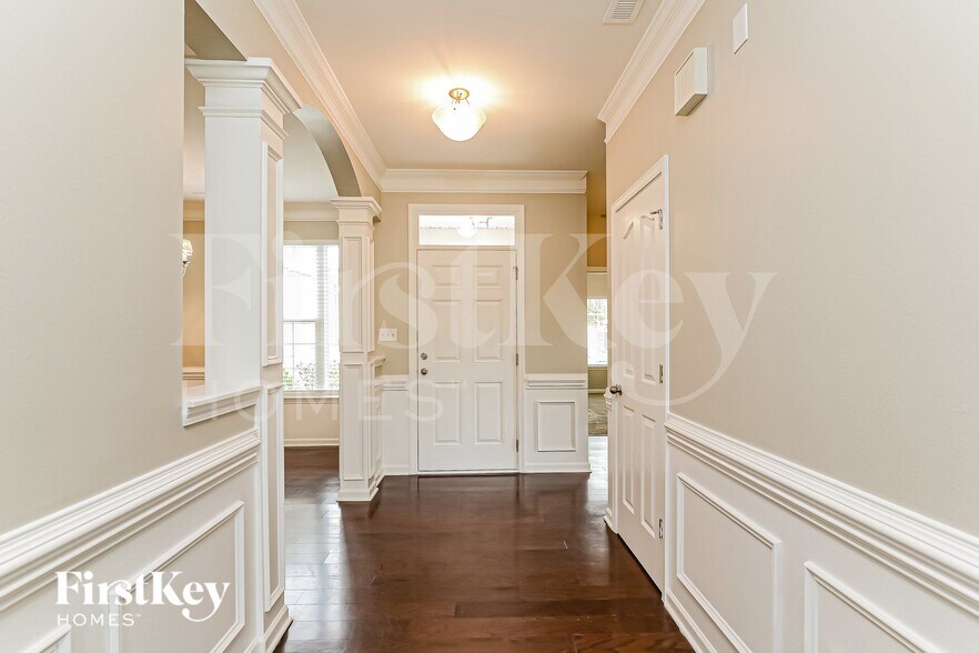 Building Photo - 604 Piedmont Crossing Dr