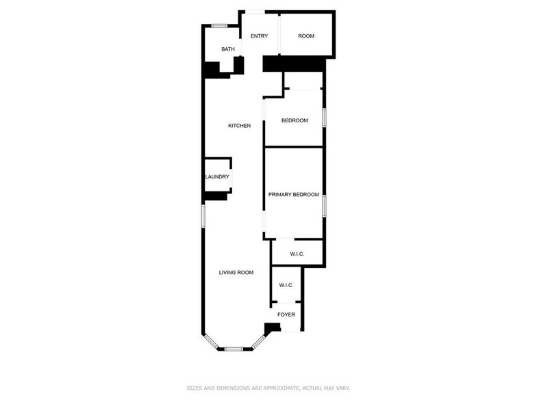 Building Photo - 25 S Albany Ave