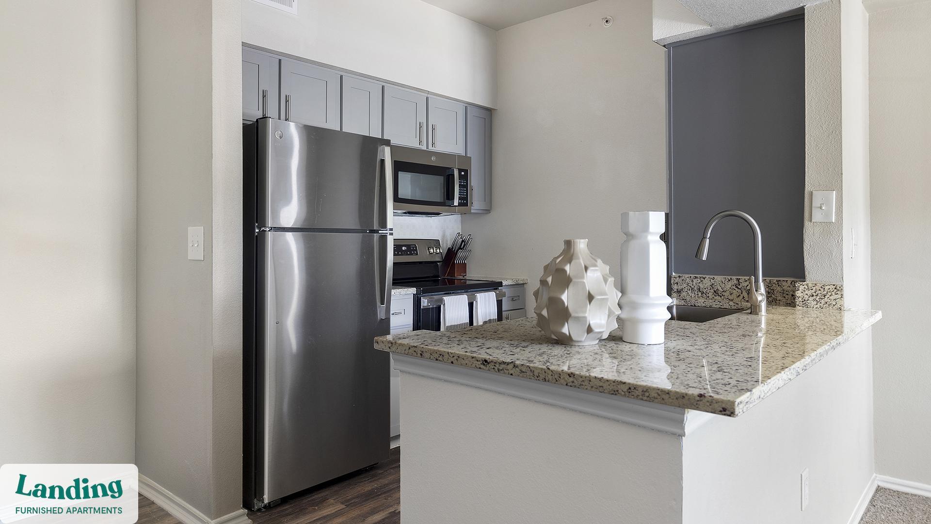 Building Photo - 3379 Timber View Dr