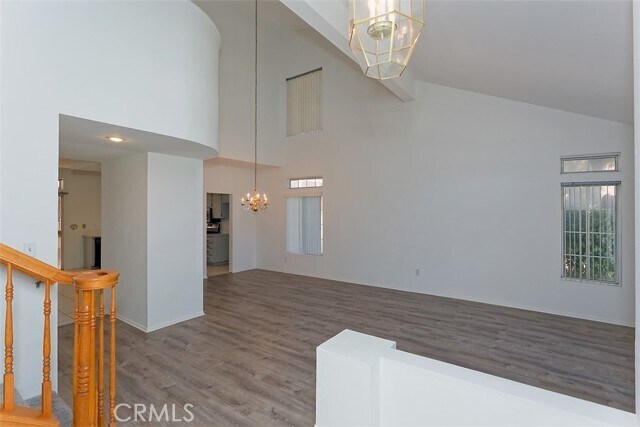 Building Photo - 12529 Caballero Ct