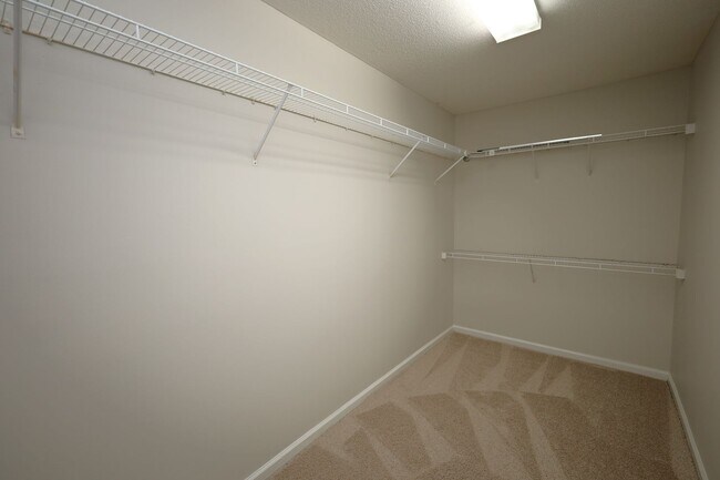 Building Photo - 4807 Ben Salem Way