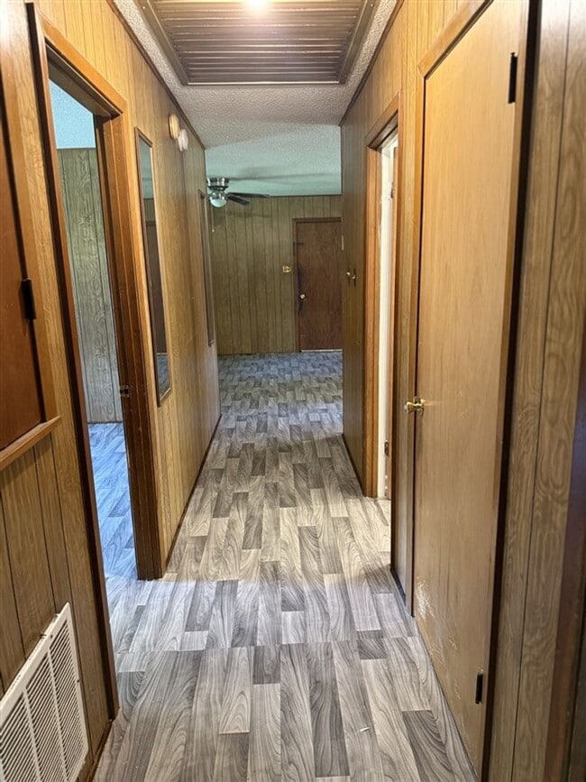 Building Photo - **Updated 3-Bedroom Home for Rent – Coushatta, Louisiana (Red River Parish)**