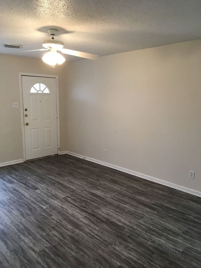 Building Photo - COMING SOON!