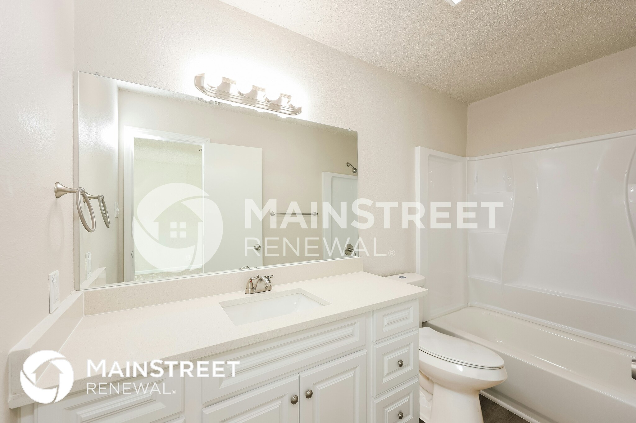 Building Photo - 9906 Sandy Field Dr