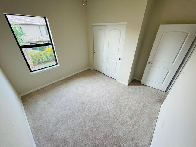 Building Photo - 8208 Tailshot Ct