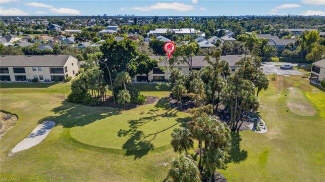 Building Photo - 17220 Terraverde Cir