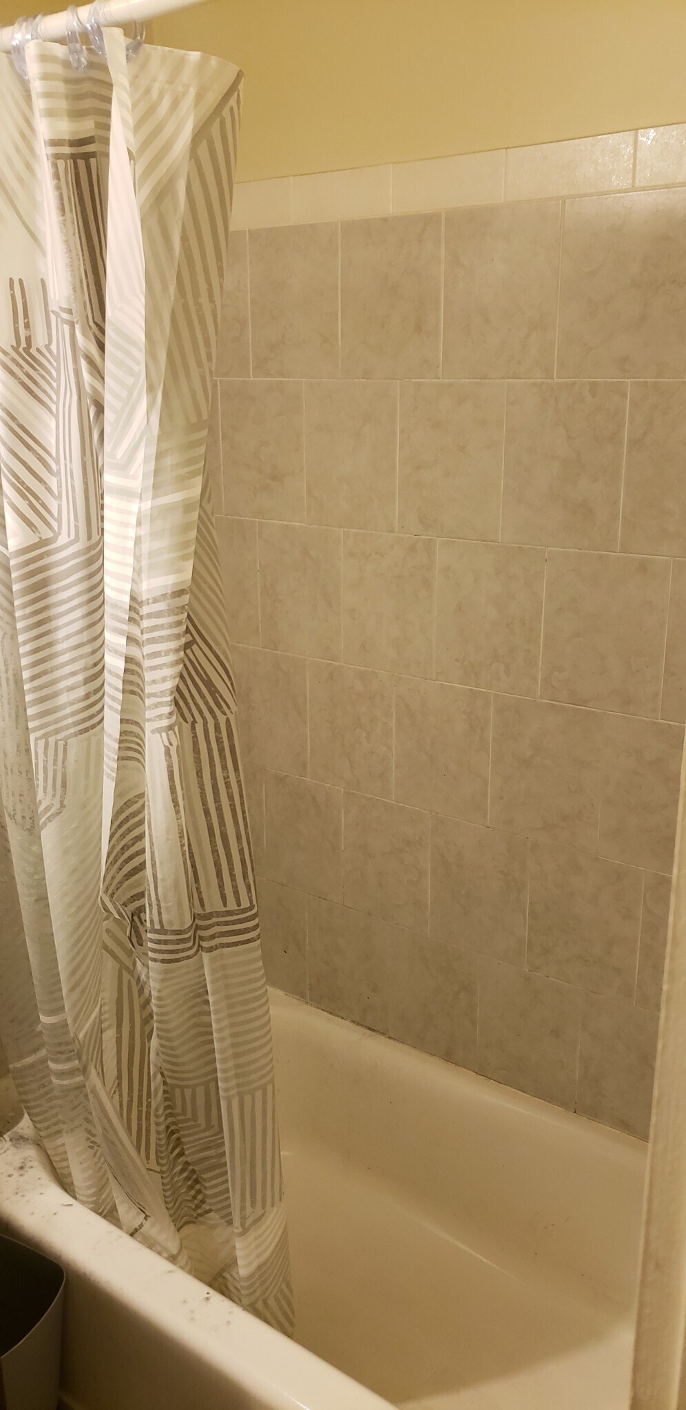 Building Photo - 51 Hemenway St