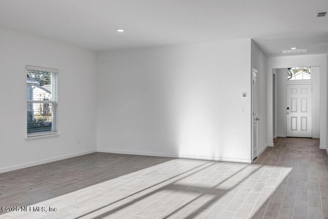 Building Photo - 146 WHITE RABBIT