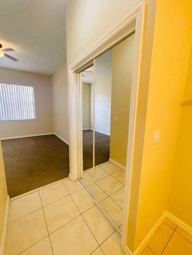 Building Photo - Tuscany Preserve-404 CINNAMON DR POINCIANA, FL 34759