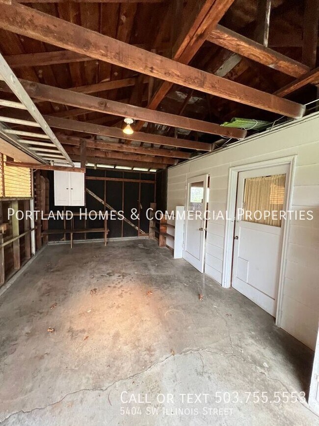 Building Photo - Gabriel Park 3bdrm Home